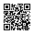 QR:郑轲率队到陆丰市开展专题调研
