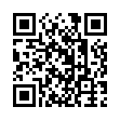 QR:习近平对精神文明建设工作作出重要指示