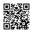 QR:八项规定改变中国⑥促进国家治理体系和治理能力现代化