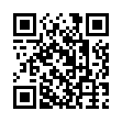 QR:粤来越好百千万｜陆丰：产业向兴 城乡共荣