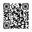 QR:【汕尾人大】陆丰人大代表架起非遗“传承桥”