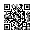 QR:深圳大学、广东交通职业技术学院、香港中文大学（深圳）与汕尾市“双百行动”工作联席会议在陆丰召开