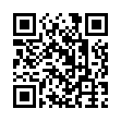 QR:市委常委会召开扩大会议