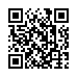 QR:陆丰市举行“头盔相伴・文明交通”交通安全教育暨安全头盔捐赠仪式