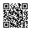QR:广东省人民代表大会常务委员会关于助力加快建设现代化产业体系的决定