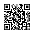 QR:省委农村工作会议暨深入实施“百县千镇万村高质量发展工程”推进会召开