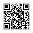 QR:吴城鑫率队到陆丰市调研农村建房管理工作