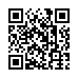 QR:中央军委主席习近平签署命令 发布《军事科研奖励条例》