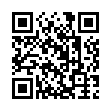 QR:陆丰市领导开展“六一”慰问活动