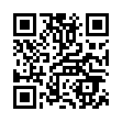 QR:市领导深入基层一线调研