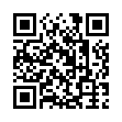 QR:【红色陆丰】（七十六）：东海交通情报站遗址