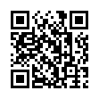 QR:汕尾市委社会工作会议召开