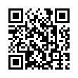 QR:习近平向韩国当选总统李在明致贺电