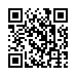 QR:一图读懂 | 《广东省促进海洋经济高质量发展条例》