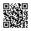 QR:市领导调研综治中心规范化建设工作