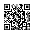 QR:市委常委会召开扩大会议