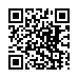 QR:市委理论学习中心组举行专题学习会