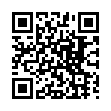 QR:市委常委会召开扩大会议
