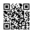 QR:市委理论学习中心组（扩大）举行专题学习会