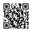 QR:全市人大监督、代表工作会议召开