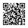 QR:习近平同刚果（布）总统萨苏分别向中非合作论坛成果落实协调人部长级会议致贺信
