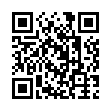 QR:市领导调研“百千万工程”和“三甲”一体化发展工作