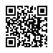 QR:全市人大宣传工作会议召开