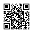 QR:【乡村振兴大擂台】——非遗串烧 蓝色崛起