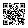 QR:习近平参加内蒙古代表团审议