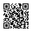 QR:吴国华到陆丰市调研就业工作
