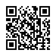 QR:吴国华到陆丰市调研就业工作