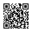 QR:中共中央举行纪念陈云同志诞辰120周年座谈会 习近平发表重要讲话