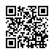 QR:【红色陆丰】（七十八）：彭湃宣传演讲处遗址（马街头）