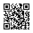 QR:全市人大宣传工作会议召开