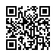 QR:一图读懂丨党的十八大以来深入贯彻中央八项规定精神的成效和经验