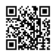QR:【察民情惠民生助力百千万・人大代表在行动】“连心”茶室启新篇 人大代表联民意