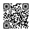 QR:市人大常委会及机关召开党史学习教育动员会