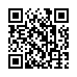 QR:【红色陆丰】（七十九）：南昌起义军领导人甲子渡海处