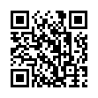 QR:陆丰市第十六届人民代表大会常务委员会第三十七次会议任命名单（市人大常委会）
