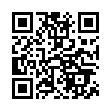 QR:汕尾市召开第六期镇街党（工）委书记工作交流视频会