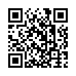 QR:陆丰市十六届人大常委会第三十七次会议召开