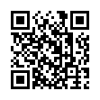 QR:汕尾市委农村工作会议暨深入实施“百千万工程”推进会召开