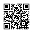 QR:陆丰市十六届人大常委会召开第三十七次会议