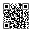 QR:陆丰市第十六届人民代表大会常务委员会公告（第27号）