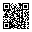 QR:习近平同俄罗斯总统普京通电话