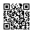 QR:广东代表团举行全体会议审议政府工作报告 李希马兴瑞李玉妹发言