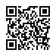 QR:党史百年天天读·3月6日