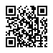 QR:习近平会见新西兰总理拉克森