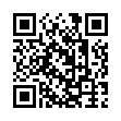 QR:中央明确公职人员违规吃喝认定标准