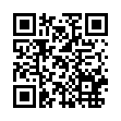 QR:黄宏伟率队到陆丰开展违法建设治理情况专题调研